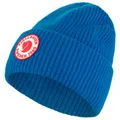 Produktbild: Fjällräven - 1960 Logo Hat - Mütze Gr One Size blau