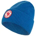 Produktbild: Fjällräven Unisex 1960 Logo Hut, Alpine Blue, One Size