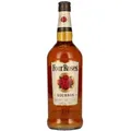Produktbild: Four Roses Bourbon 40% Vol. 1l