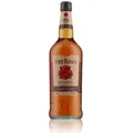 Produktbild: Four Roses Bourbon Whiskey 40% Vol. 1l