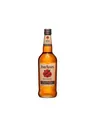 Produktbild: Four Roses Kentucky Straight Bourbon Whiskey 40% 1L 5fd82b0d30c3dd9d