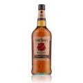 Produktbild: Four Roses Bourbon Whiskey 1l