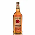 Produktbild: Four Roses Standard Kentucky Straight Bourbon, Schnaps, Alkohol, Flasche 40% 1 L