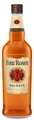 Produktbild: (33,50€/L) Four Roses | Kentucky Straight Bourbon Whiskey | 1 Liter