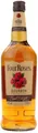Produktbild: Four Roses 40.0% 1 Liter