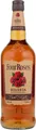 Produktbild: Four Roses Bourbon Whiskey 40% Vol. 1000ml Flasche