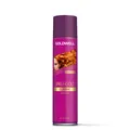 Produktbild: Goldwell - Sprühgold Friseur Haarspray 400 ml