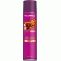 Produktbild: Goldwell - Sprühgold 400ml