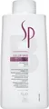 Produktbild: Wella Professionals SP Color Save Shampoo Shampoo für gefärbte Haare 1000 ml
