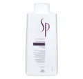 Produktbild: Wella Professionals Haarshampoo SP Color Save Professionals 1000ml