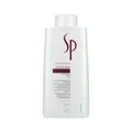 Produktbild: Wella SP Color Save Farbschutz-Shampoo 1000 ml