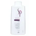 Produktbild: SP Color Save Wella Professionals 1000ml