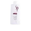 Produktbild: Shampoo SP Color Wella Color Save [1000 ml]