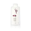 Produktbild: Wella SP Color Save 1000 ml Farbschutzshampoo für coloriertes Haar