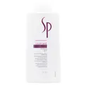 Produktbild: Wella SP Color Save Shampoo - 1000ml