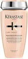 Produktbild: Kérastase Curl Manifesto Bain Hydration Douceur 250 ml