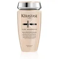 Produktbild: Kérastase Curl Manifesto Bain Hydratation Douceur Shampoo 250ml