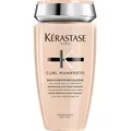 Produktbild: Kérastase Curl Manifesto Bain Hydration Douceur 250 ml