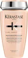 Produktbild: Kérastase Curl Manifesto Bain Hydration Douceur Haarshampoo 250 ml