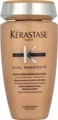 Produktbild: Kerastase Curl Manifesto Gentle Hydrating Creamy-Shampoo 250 ml