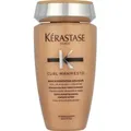 Produktbild: Kerastase Curl Manifesto Gentle Hydrating Creamy-Shampoo 250 ml