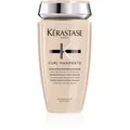 Produktbild: Kèrastase Curl Manifesto Bain Hydratation Douceur 250 ml