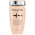 Produktbild: Kérastase Curl Manifesto Bain Hydratation Douceur Shampoo 250 ml