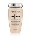 Produktbild: Kérastase Curl Manifesto Bain Hydratation Douceur Haarshampoo 250 ml
