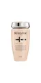 Produktbild: Kérastase Haarshampoo Kérastase Curl Manifesto Bain Hydratation Douceur 250ml