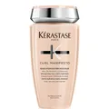 Produktbild: Kérastase Curl Manifesto Bain Hydratation Shampoo 250ml Locken