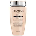 Produktbild: Kerastase Curl Manifesto Shampoo  250ml