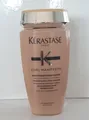 Produktbild: Kérastase Bain Curl Manifesto 250 ml (Shampoo) NEU