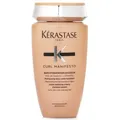 Produktbild: Kerastase - Curl Manifesto Bain Hydratation Douceur 250ml/8.5oz