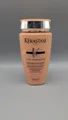 Produktbild: Kerastase Curl Manifesto Shampoo  250ml