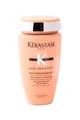Produktbild: Kérastase Bain Curl Manifesto 250 ml (Shampoo)