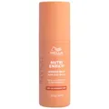 Produktbild: Wella Invigo Nutri-Enrich Miracle Balsam - 150 ml (150 ml) (189734)