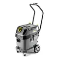Produktbild: Karcher 1.148-340.0 NT 40/1 Tact BS