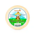 Produktbild: Käse Adigejskij 45 % Fett nicht geräuchert 400 g сыр