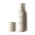 Produktbild: INGLOT LAB Smoothing Firming Face Cream - Smoothing | Firming | Lifting | Skincare | Intense Hydration | 50 ml
