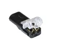 Produktbild: DOTLUX 3783 Verteiler