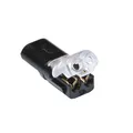Produktbild: Dotlux Verbindungsstecker 3783 DOTLUX Zubehör Dotlux