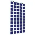 Produktbild: SunElements Photovoltaikpaket 