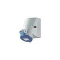 Produktbild: Mennekes Wanddose TwinContact 16A 3p 6h 230V IP44 1720