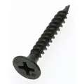 Produktbild: Knauf Schnellbauschrauben 3,5 X 25 Mm, Ph 1, 1000 Stück Schnellbauschrauben