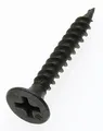 Produktbild: Knauf Schnellbauschrauben 3,5 x 25 mm, PH 1, 1000 Stück