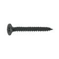 Produktbild: Schnellbauschrauben Feingewinde aus Stahl Knauf TN 3,5 x 25 mm - 1000 Stück 