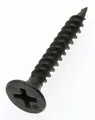 Produktbild: Knauf Schnellbauschrauben 3,5 x 25 mm, PH 1, 1000 Stück  Schraube