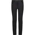 Produktbild: CMP Kinder Keilhose KID G LONG PANT