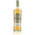 Produktbild: Speyburn Bradan Orach Whisky 40% Vol. 0,7l