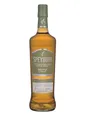 Produktbild: Speyburn Bradan Orach | Speyside Single Malt Scotch Whisky | Subtil mit Honig und Vanille | Bronze Medaille bei den World Whiskies Awards | Aus Schottland | 700 ml | 40 % Vol.